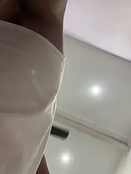 funny sexxx online show from March 2026 08:08:02 AM