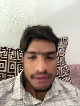 funny sexxx online show from March 2026 04:05:02 AM