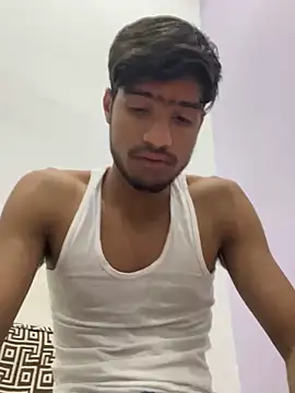 funny sexxx online show from March 2026 06:11:02 PM