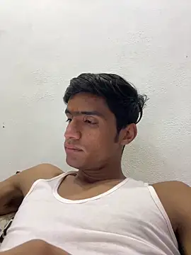 funny sexxx online show from March 2026 03:50:02 PM