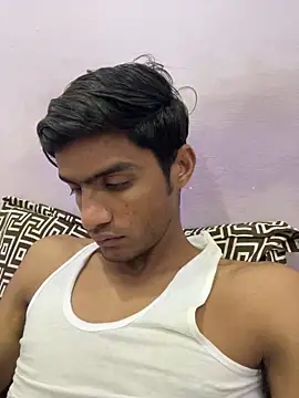 funny sexxx online show from April 2026 07:09:02 AM