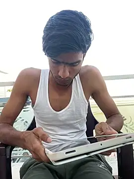 funny sexxx online show from April 2026 12:49:01 PM