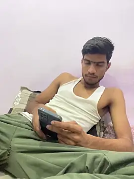 Snapshot of funny_sexxx chatting on May 2026 11:27:01 AM funny sexxx online show from May 2026 11:27:01 AM