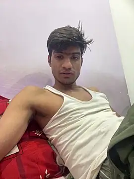 Snapshot of funny_sexxx chatting on June 2026 09:57:02 AM funny sexxx online show from June 2026 09:57:02 AM