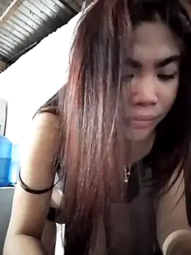 Snapshot of Babe_g1rl chatting on July 2026 06:10:02 PM Babe g1rl online show from July 2026 06:10:02 PM
