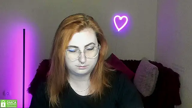 Alicia love00 online show from September 2025 05:29:01 AM