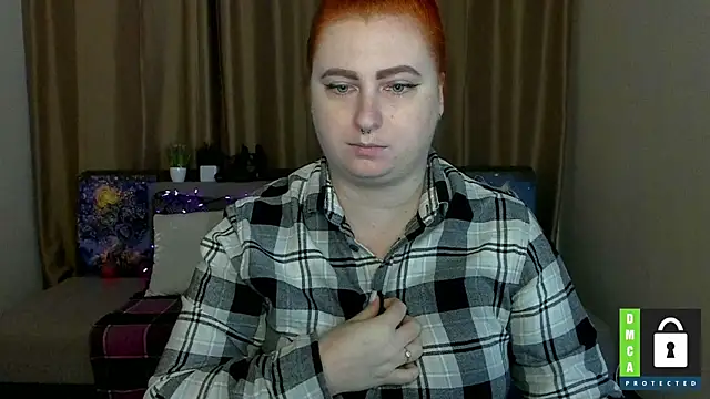 Alicia love00 online show from September 2025 05:23:01 AM