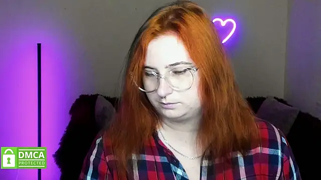 Alicia love00 online show from October 2025 05:28:02 AM