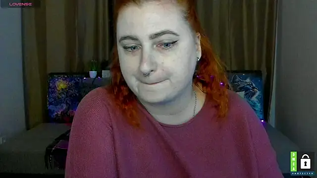 Alicia love00 online show from October 2025 11:21:02 AM