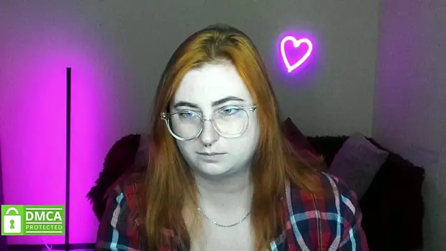 Alicia love00 online show from October 2025 06:30:01 AM