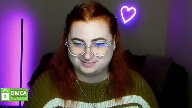 Alicia love00 online show from November 2025 12:29:02 PM