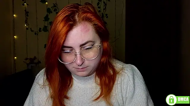 Alicia love00 online show from January 2026 06:28:02 AM