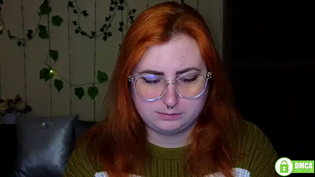 Alicia love00 online show from January 2026 06:30:02 AM