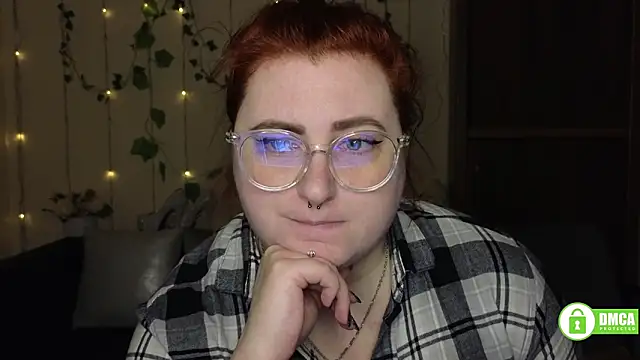 Alicia love00 online show from March 2026 06:31:02 AM