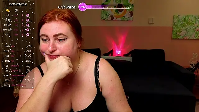Alicia love00 online show from July 2026 11:30:02 AM
