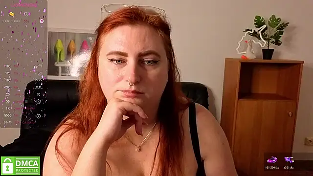 Alicia love00 online show from July 2026 03:32:01 PM