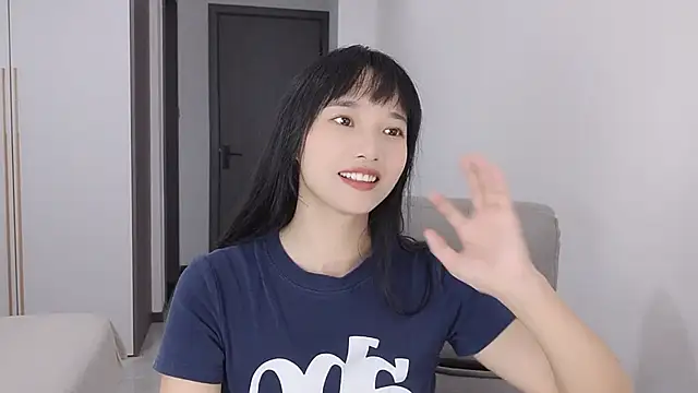 Snapshot of Lisa-3333 chatting on September 2025 09:09:01 AM Lisa-3333 online show from September 2025 09:09:01 AM