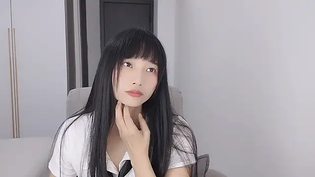 Snapshot of Lisa-3333 chatting on September 2025 02:17:01 PM Lisa-3333 online show from September 2025 02:17:01 PM