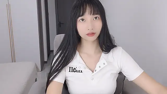 Snapshot of Lisa-3333 chatting on September 2025 03:12:01 PM Lisa-3333 online show from September 2025 03:12:01 PM