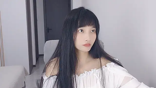 Snapshot of Lisa-3333 chatting on September 2025 02:07:02 PM Lisa-3333 online show from September 2025 02:07:02 PM