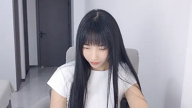 Snapshot of Lisa-3333 chatting on September 2025 01:46:01 PM Lisa-3333 online show from September 2025 01:46:01 PM