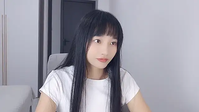 Snapshot of Lisa-3333 chatting on September 2025 01:34:02 PM Lisa-3333 online show from September 2025 01:34:02 PM