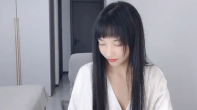 Snapshot of Lisa-3333 chatting on October 2025 02:17:02 PM Lisa-3333 online show from October 2025 02:17:02 PM