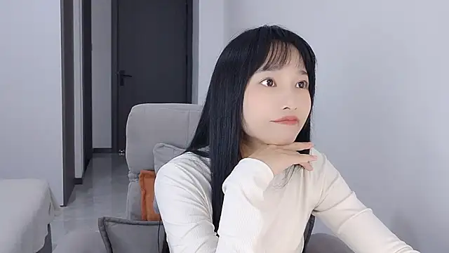 Snapshot of Lisa-3333 chatting on November 2025 01:54:02 PM Lisa-3333 online show from November 2025 01:54:02 PM