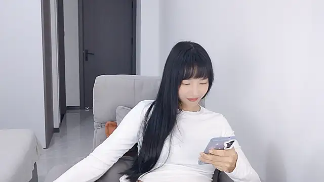 Snapshot of Lisa-3333 chatting on November 2025 02:06:01 PM Lisa-3333 online show from November 2025 02:06:01 PM