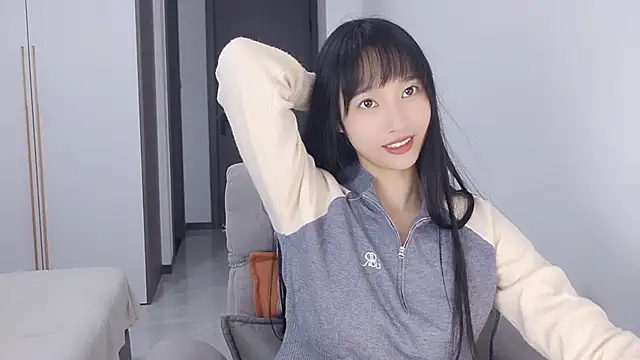 Snapshot of Lisa-3333 chatting on November 2025 11:21:02 AM Lisa-3333 online show from November 2025 11:21:02 AM