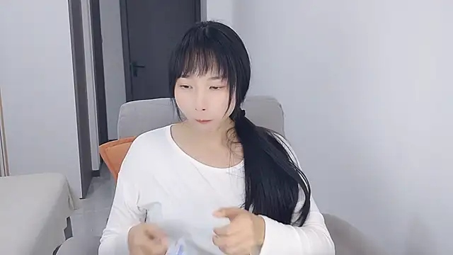 Snapshot of Lisa-3333 chatting on November 2025 03:00:01 PM Lisa-3333 online show from November 2025 03:00:01 PM