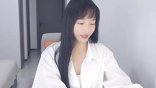 Snapshot of Lisa-3333 chatting on November 2025 01:49:02 PM Lisa-3333 online show from November 2025 01:49:02 PM