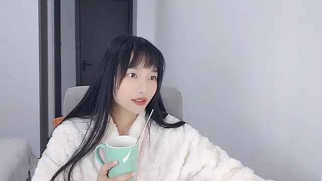 Snapshot of Lisa-3333 chatting on November 2025 01:21:02 PM Lisa-3333 online show from November 2025 01:21:02 PM