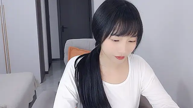 Snapshot of Lisa-3333 chatting on November 2025 01:22:02 PM Lisa-3333 online show from November 2025 01:22:02 PM