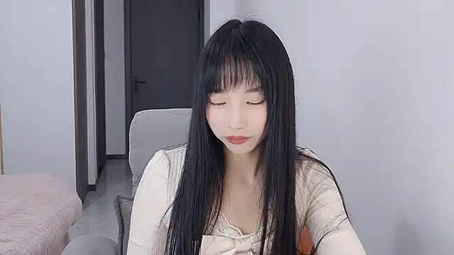 Snapshot of Lisa-3333 chatting on November 2025 01:25:02 PM Lisa-3333 online show from November 2025 01:25:02 PM