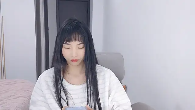 Snapshot of Lisa-3333 chatting on January 2026 02:43:02 PM Lisa-3333 online show from January 2026 02:43:02 PM