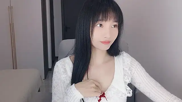 Lisa-3333 online show from March 2026 10:08:02 AM