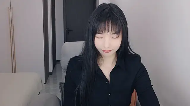 Lisa-3333 online show from March 2026 10:09:02 AM