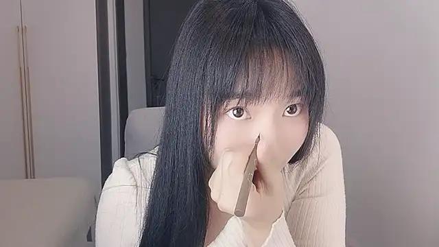 Lisa-3333 online show from March 2026 10:19:02 AM