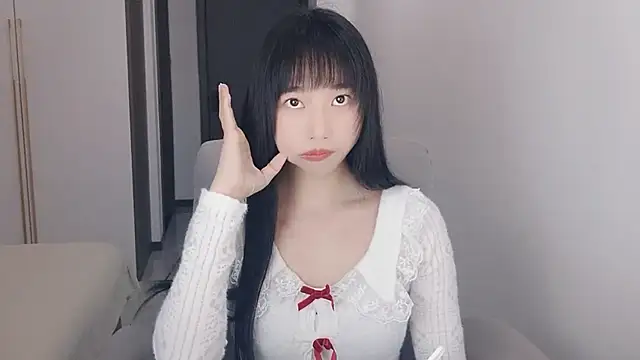 Lisa-3333 online show from March 2026 10:32:02 AM