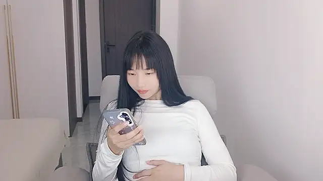 Lisa-3333 online show from March 2026 10:48:02 AM