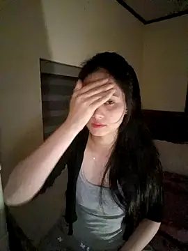 Jun-Mzzz online show from February 2026 04:54:02 PM