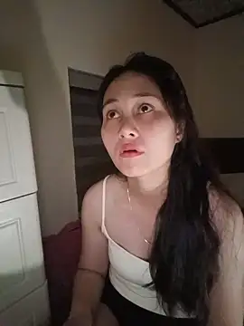 Jun-Mzzz online show from May 2026 05:10:02 PM