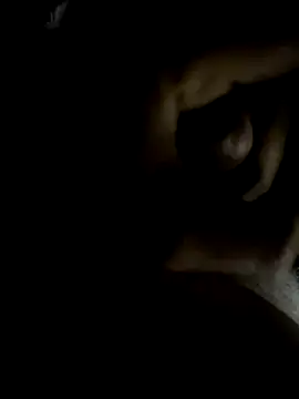 ersoy12 online show from October 2025 12:00:02 AM