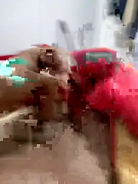 ersoy12 online show from March 2026 02:38:01 AM