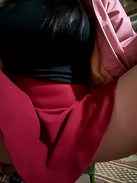 Snapshot of Maria_funy chatting on January 2026 12:57:01 AM Maria funy online show from January 2026 12:57:01 AM