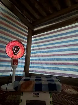 Snapshot of Maria_funy chatting on January 2026 11:54:02 PM Maria funy online show from January 2026 11:54:02 PM