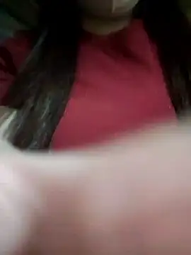 Snapshot of Maria_funy chatting on January 2026 12:55:01 PM Maria funy online show from January 2026 12:55:01 PM