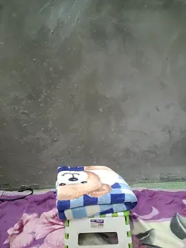 Snapshot of Maria_funy chatting on February 2026 01:23:02 AM Maria funy online show from February 2026 01:23:02 AM