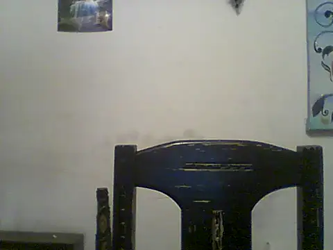 Bebita-zmp online show from May 2026 11:00:01 PM